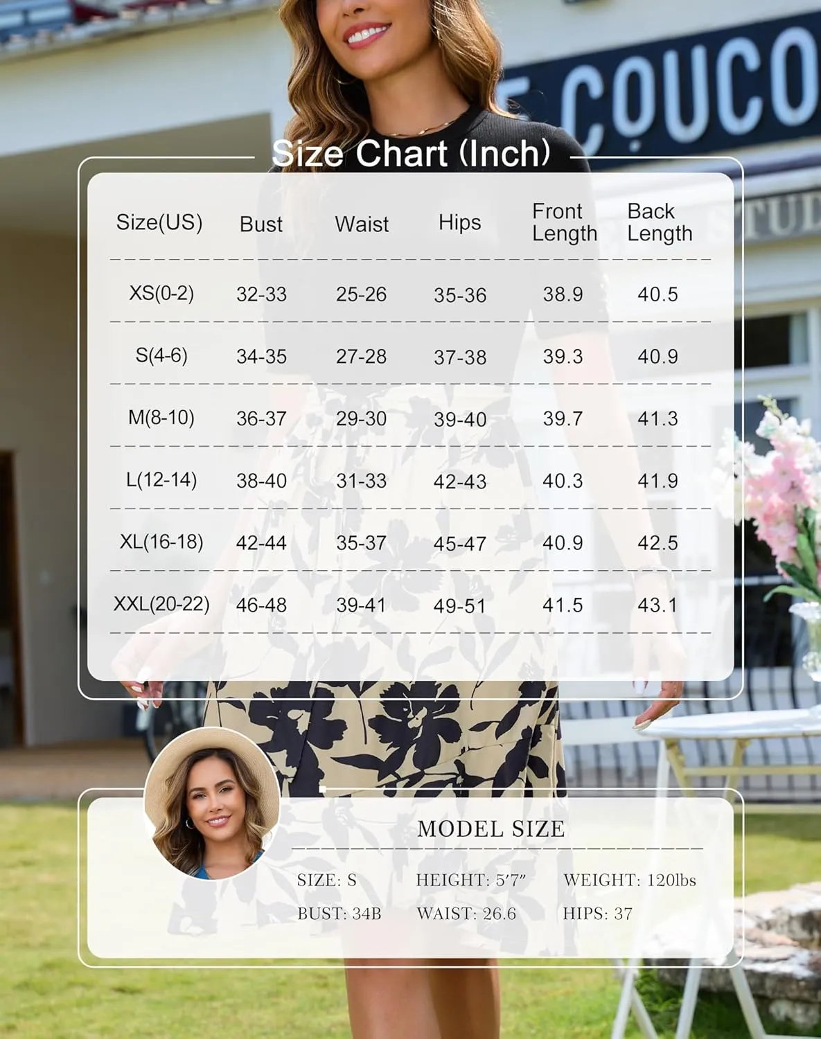 Annebouti Womens 2025 Short Sleeve Spring Summer Ribbed Modest Semi-Formal Teacher Casual Work Midi Dress with Pockets