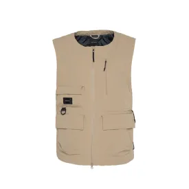 Armada Utility 2l Insulated Vest