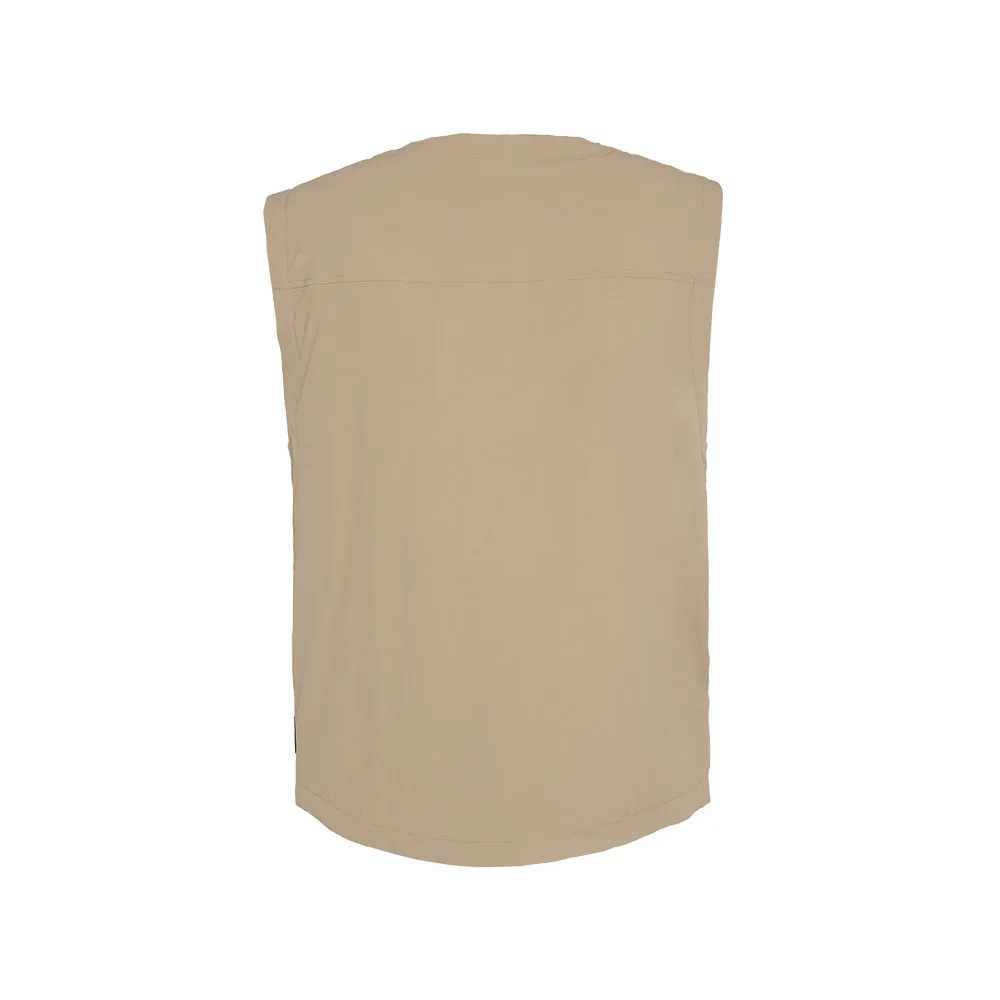 Armada Utility 2l Insulated Vest