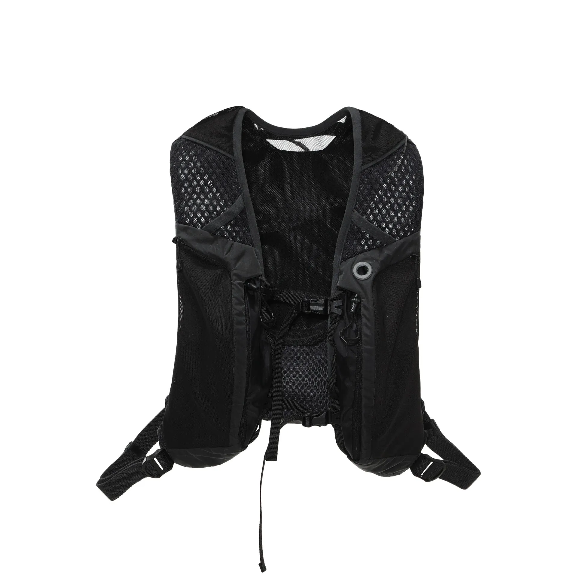 AS / Seeker Apprentice Functional  Vest - Lite