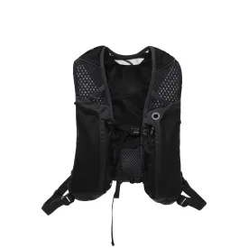 AS / Seeker Apprentice Functional  Vest - Lite