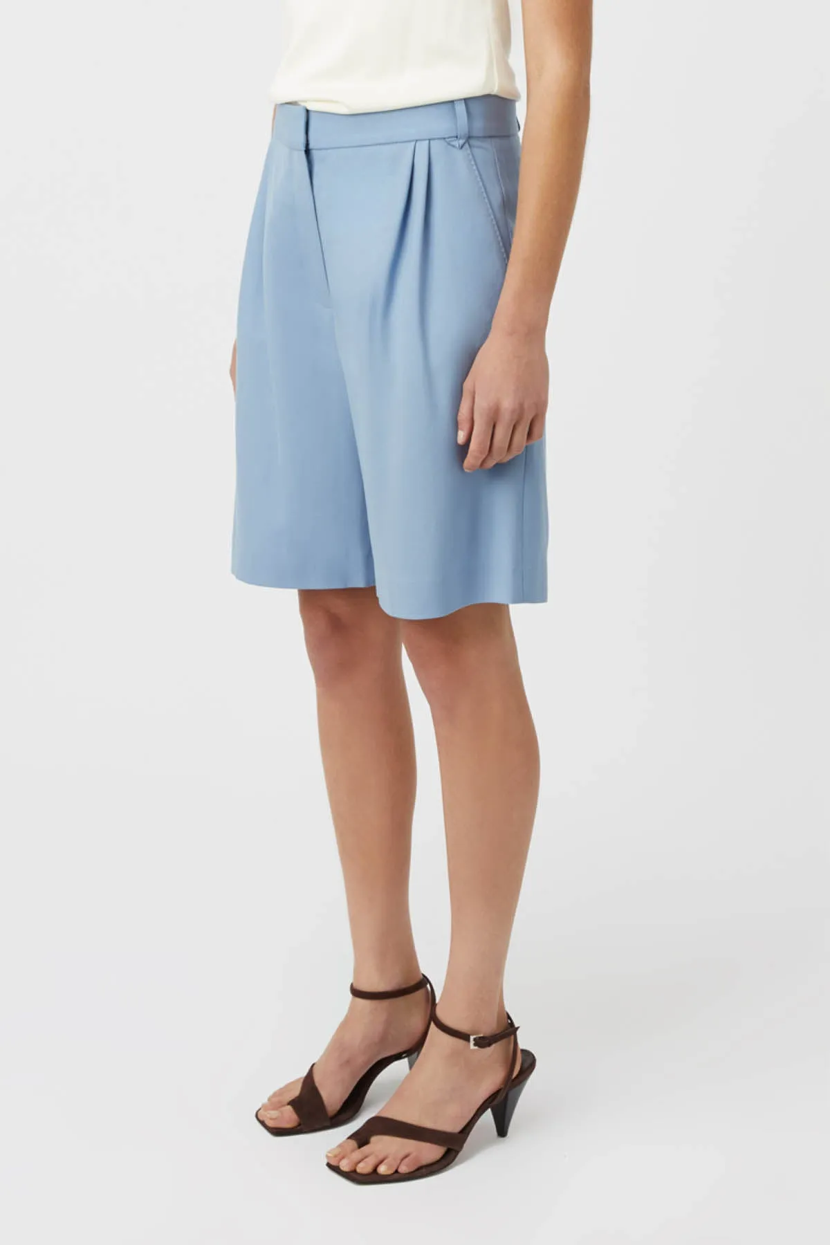 Atlantis Short