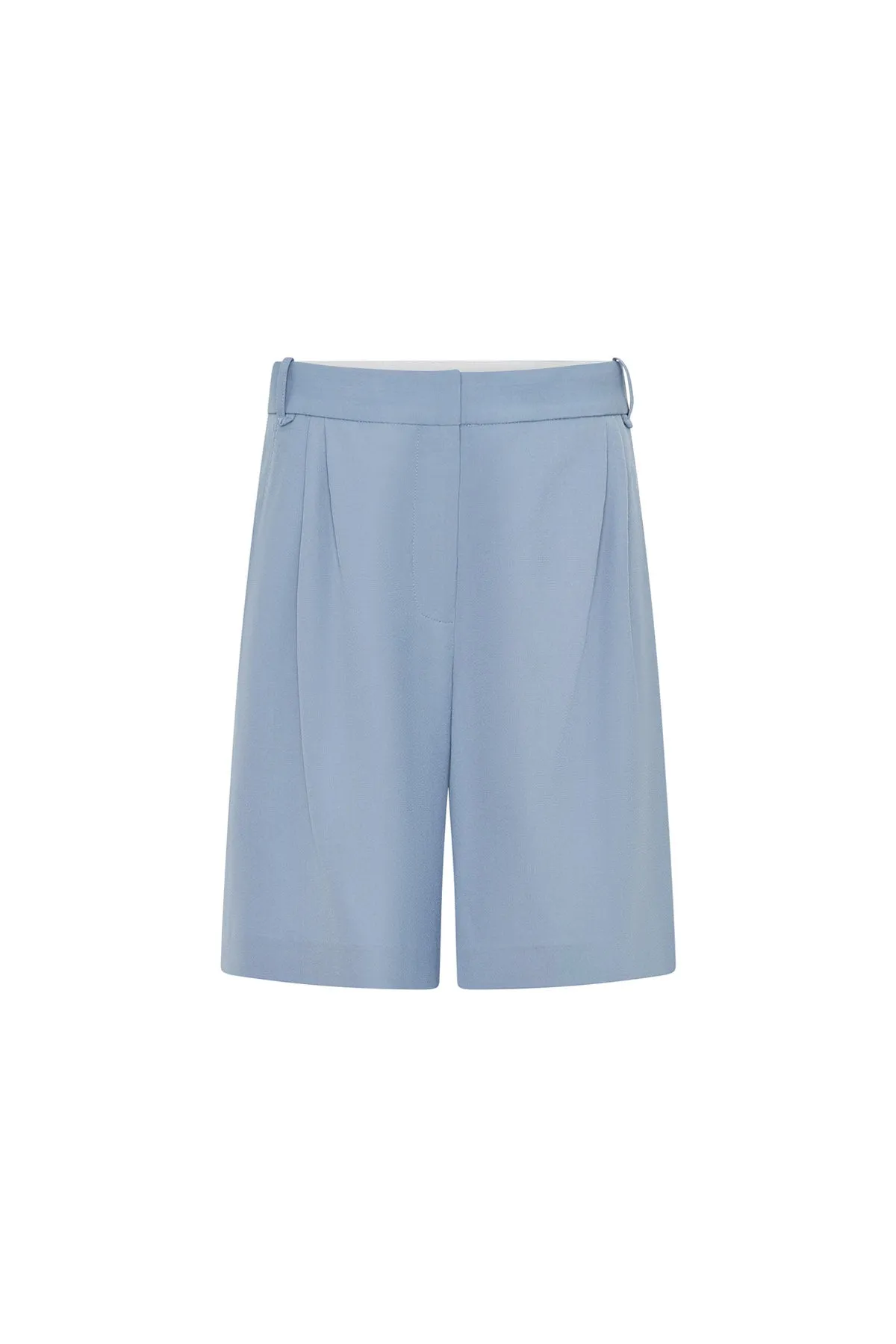 Atlantis Short