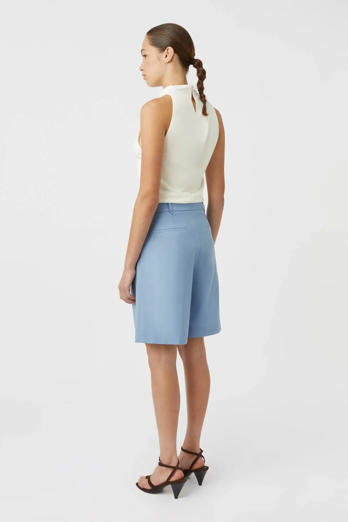 Atlantis Short