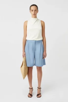Atlantis Short