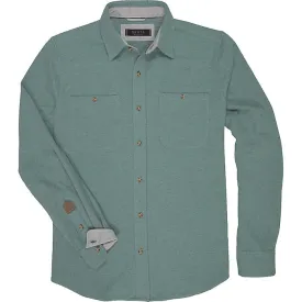 Dakota Grizzly | Gentry Shirt | Men's