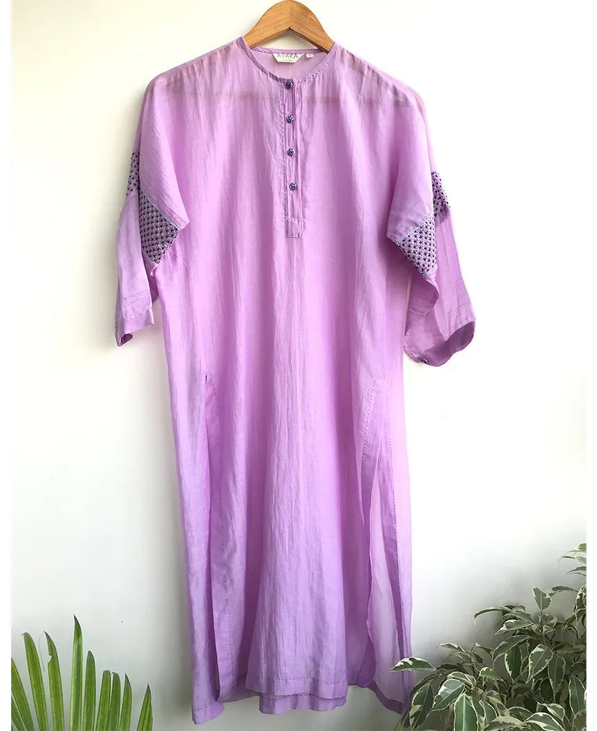 Emily Tunic
