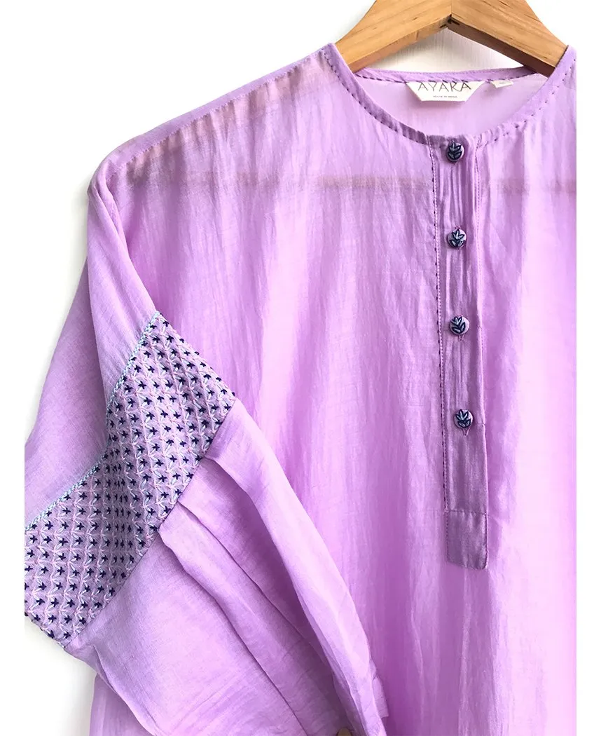 Emily Tunic