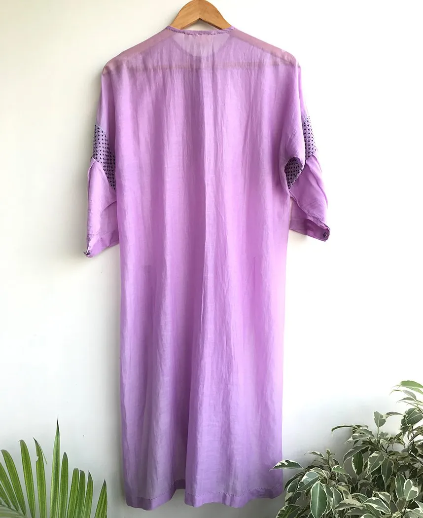Emily Tunic
