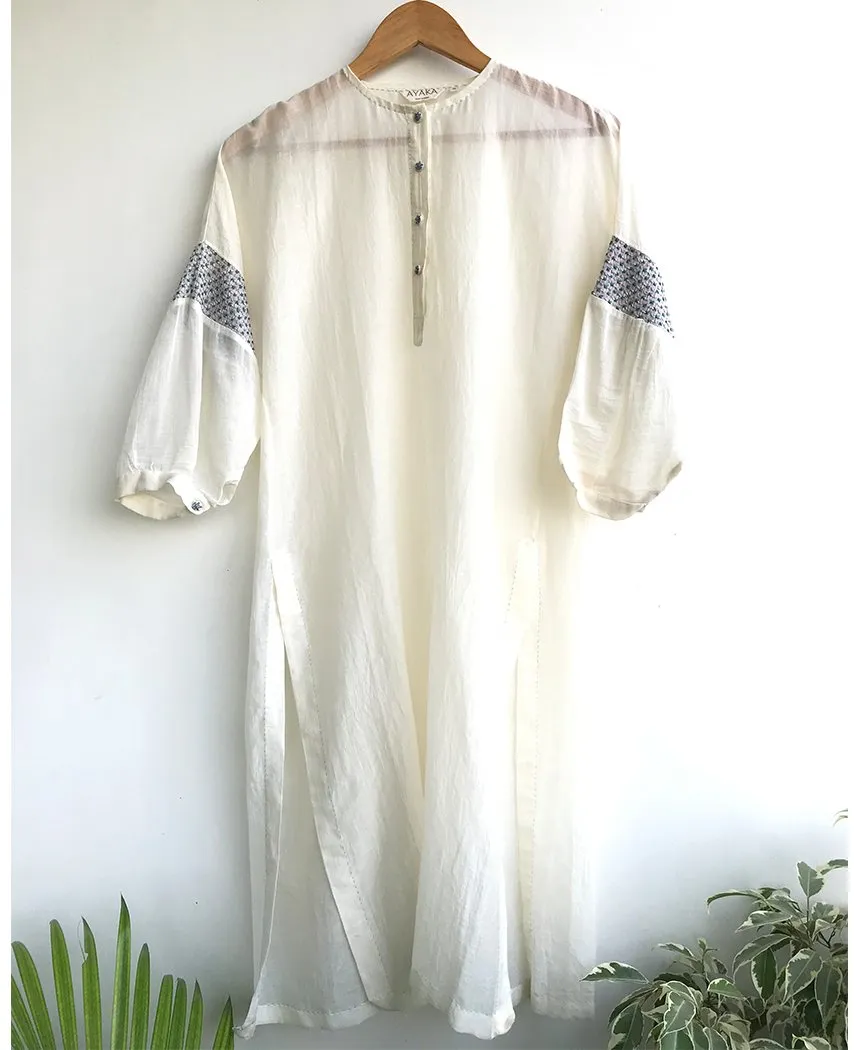 Emily Tunic