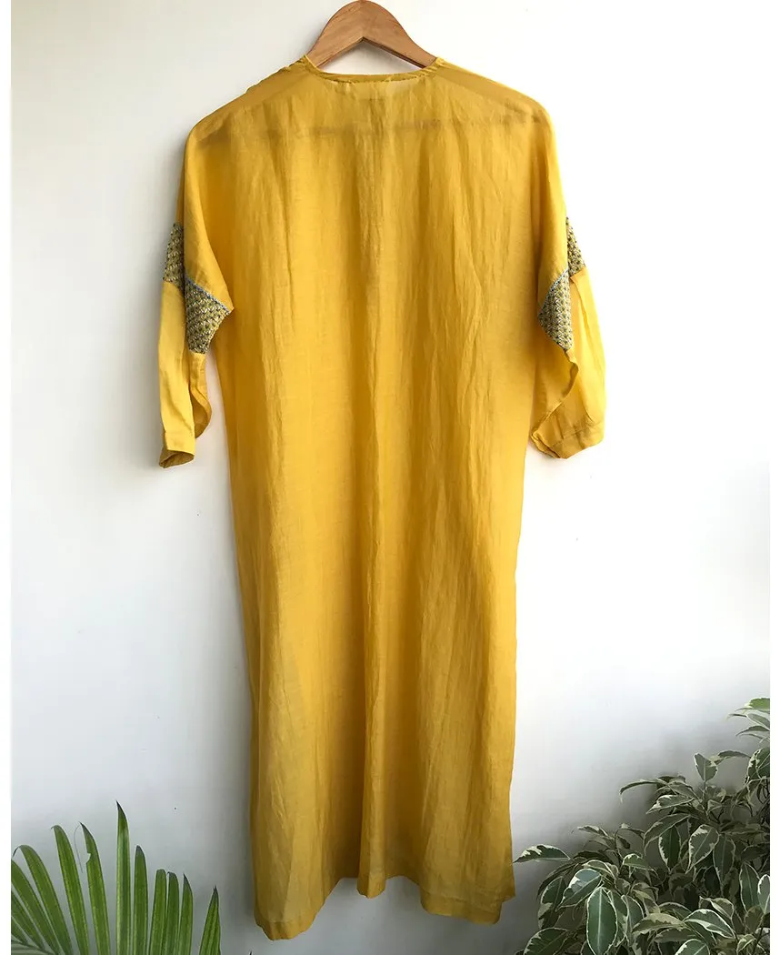 Emily Tunic