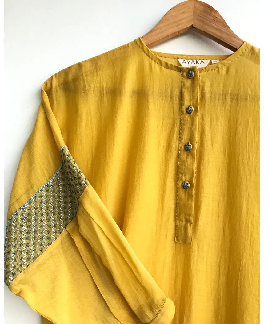 Emily Tunic
