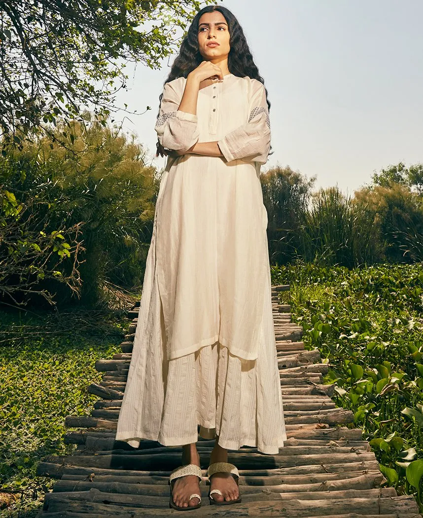 Emily Tunic
