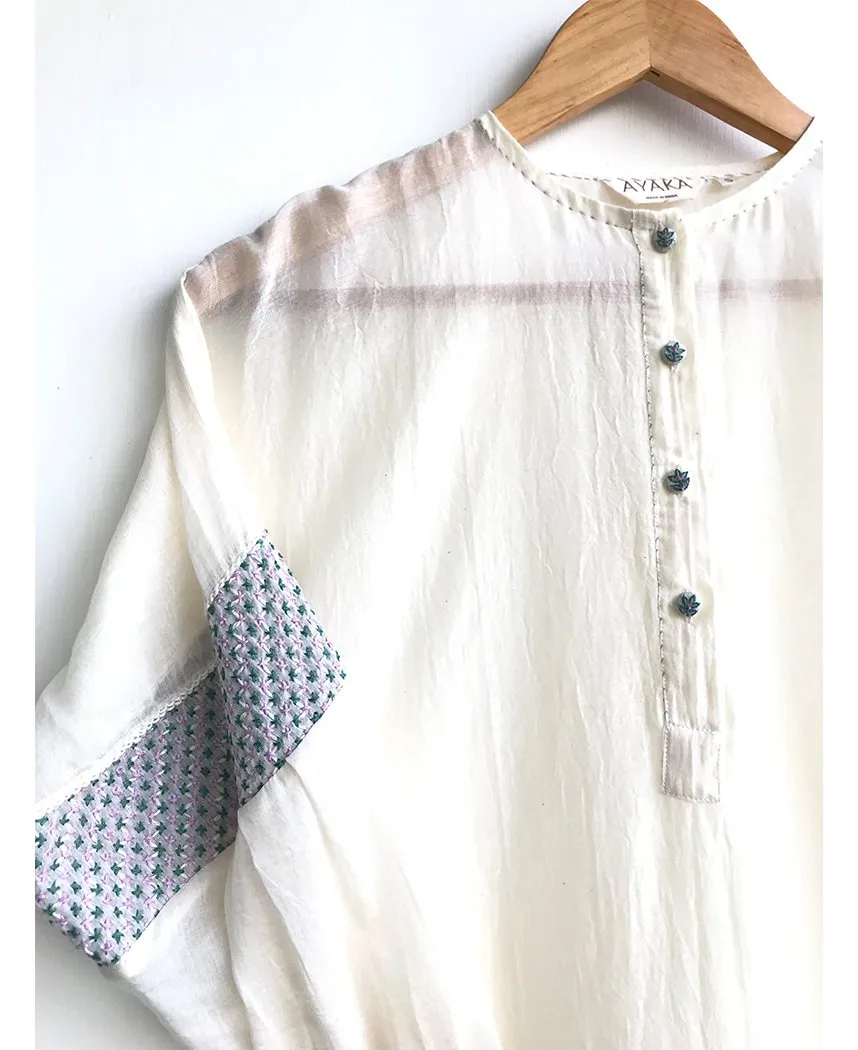 Emily Tunic