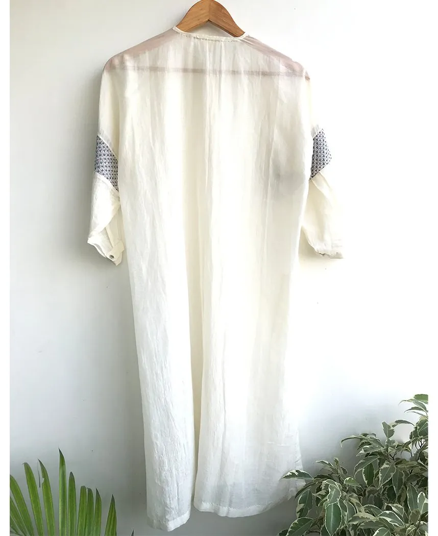 Emily Tunic
