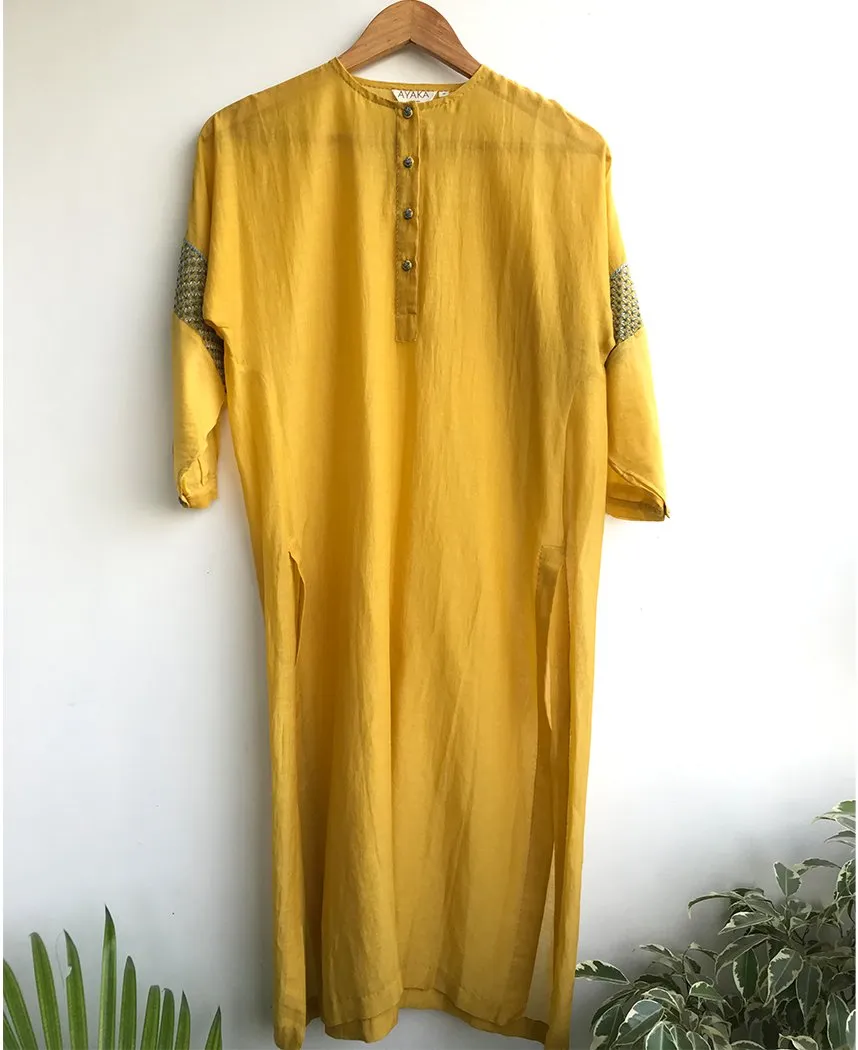 Emily Tunic