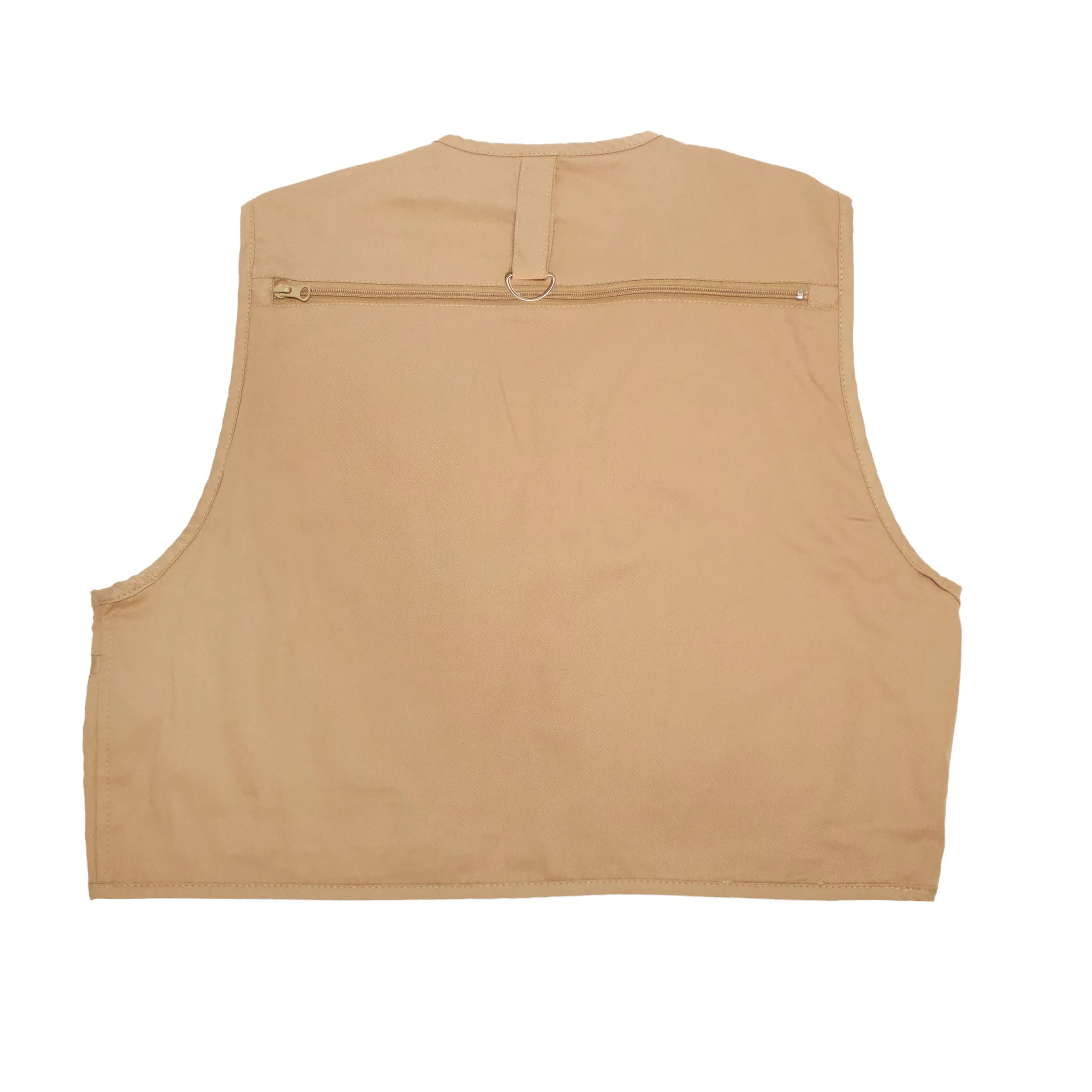 Fishing Utility Vest