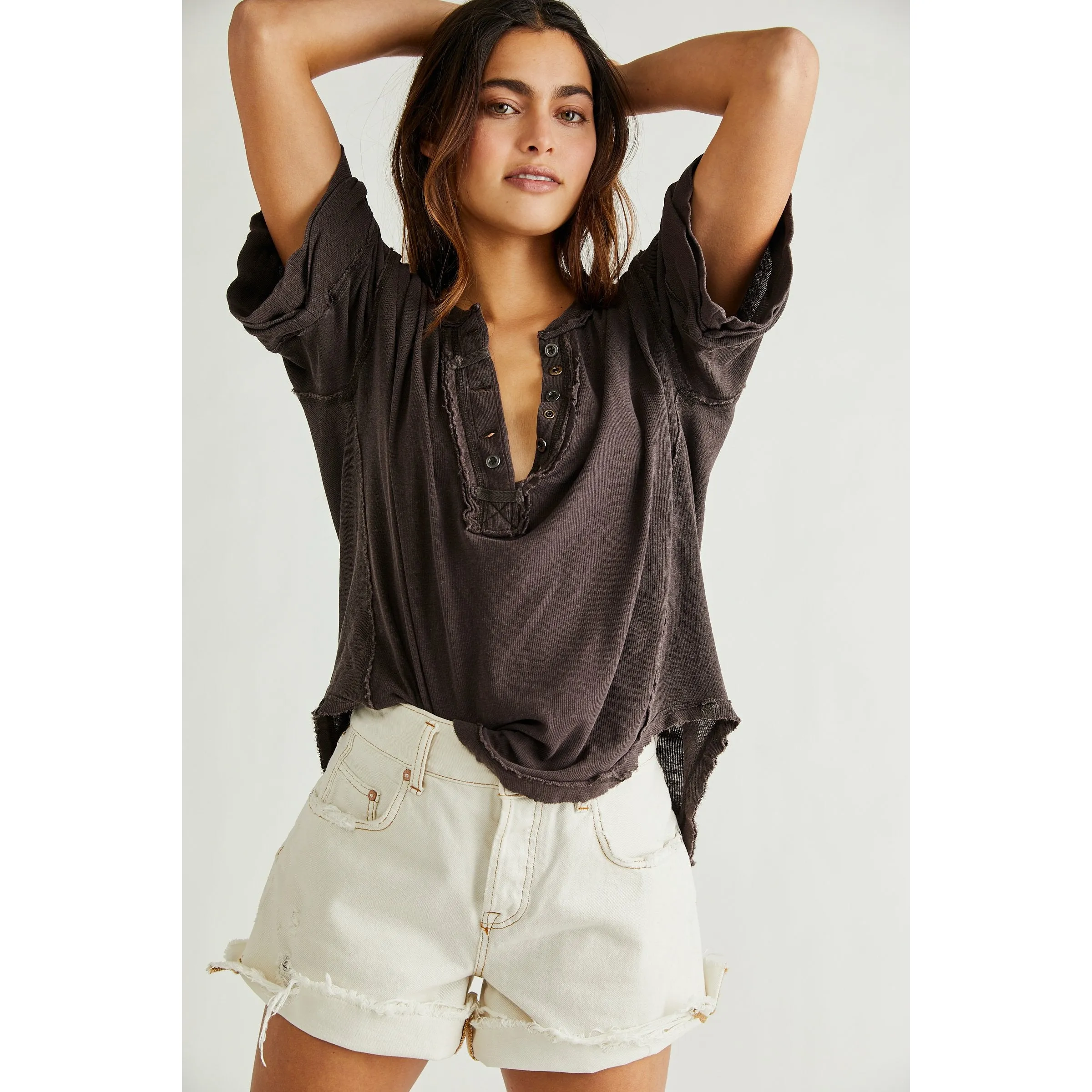 Heritage Henley