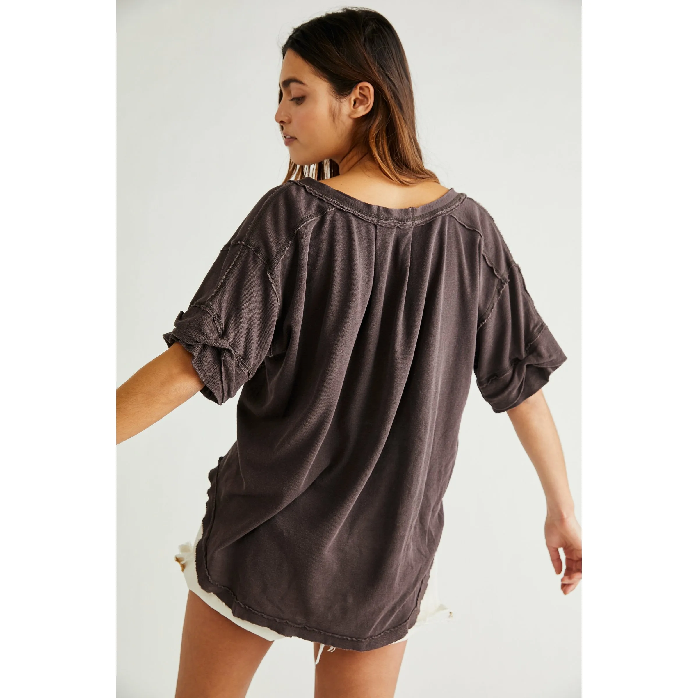 Heritage Henley