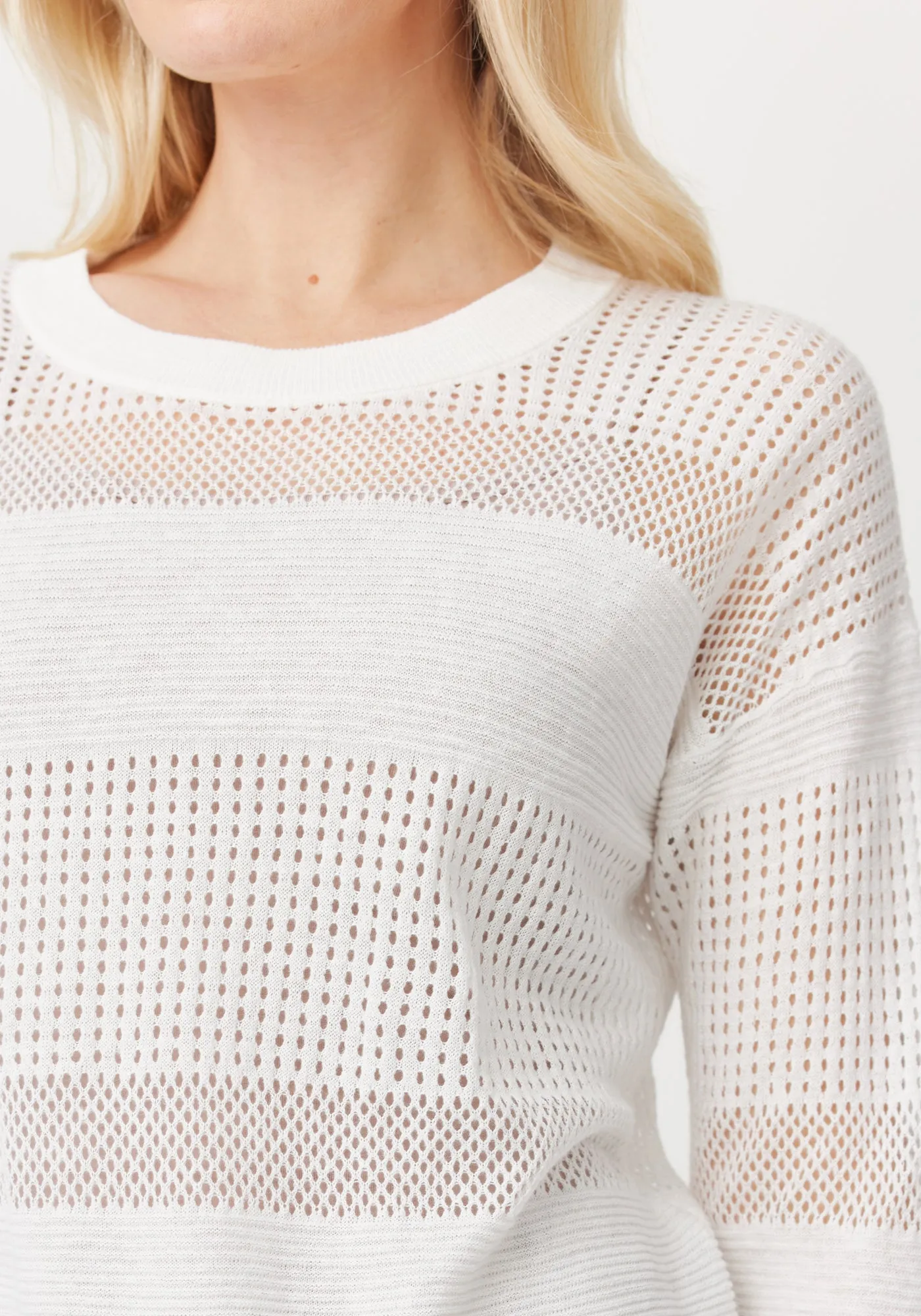 Lily Sweater