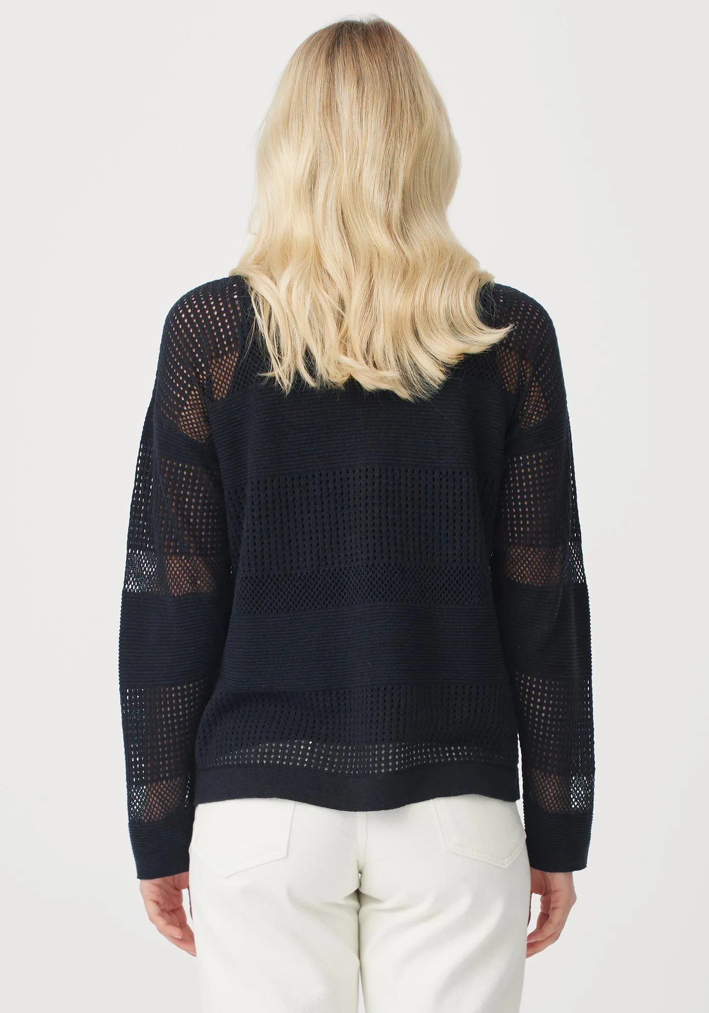 Lily Sweater