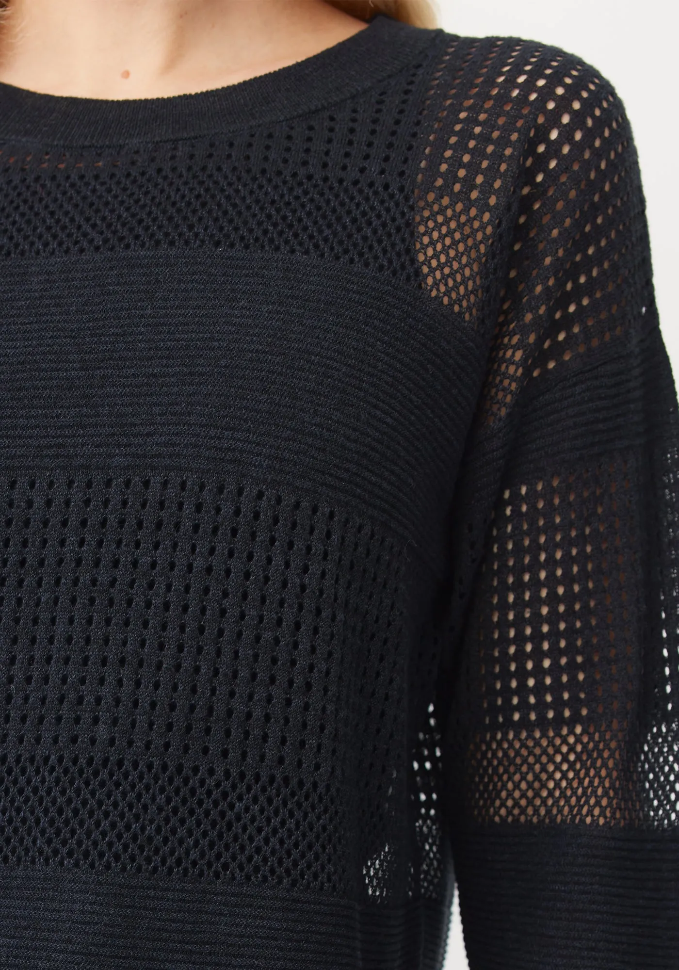 Lily Sweater