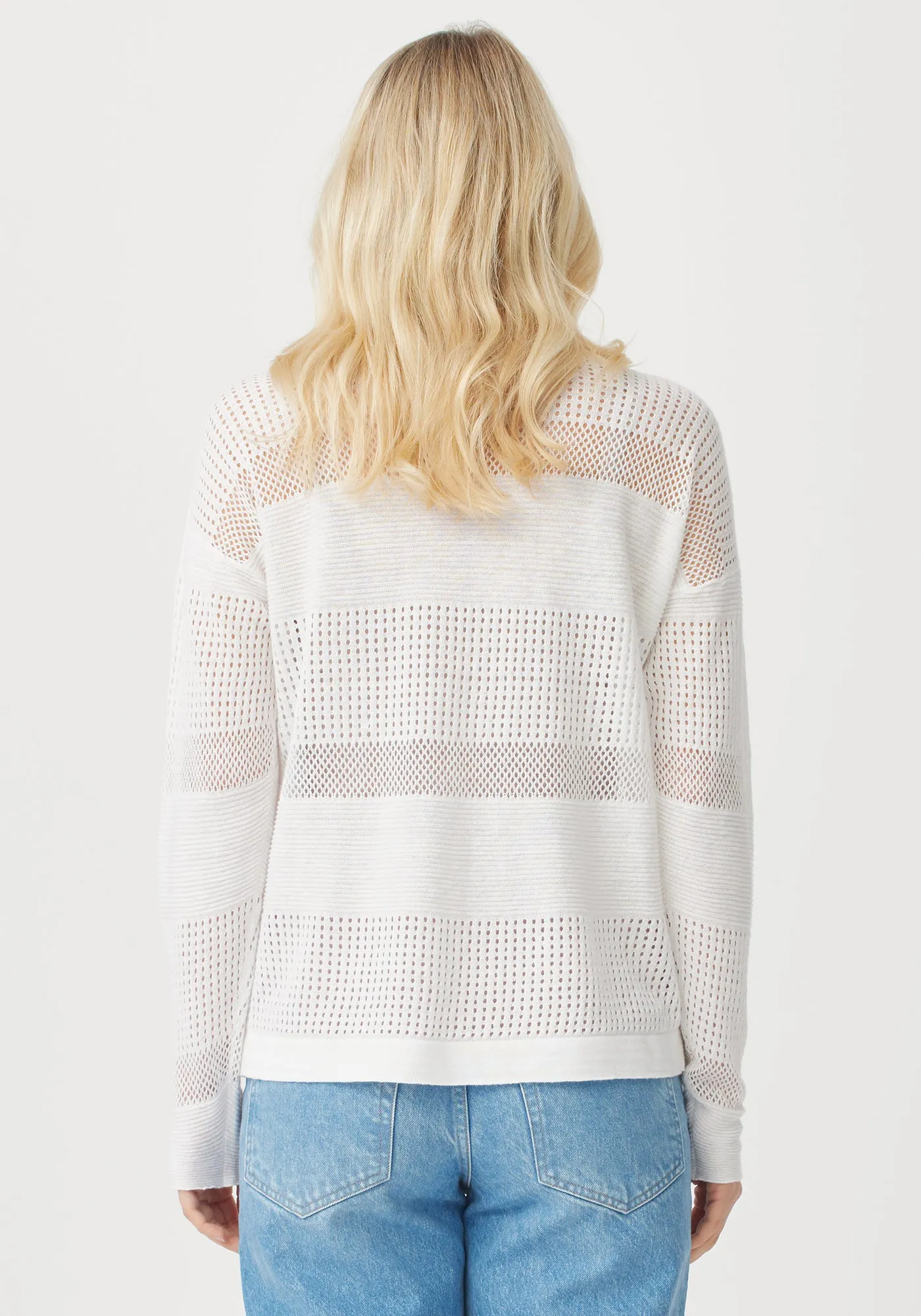 Lily Sweater