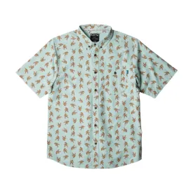 Mens Juan