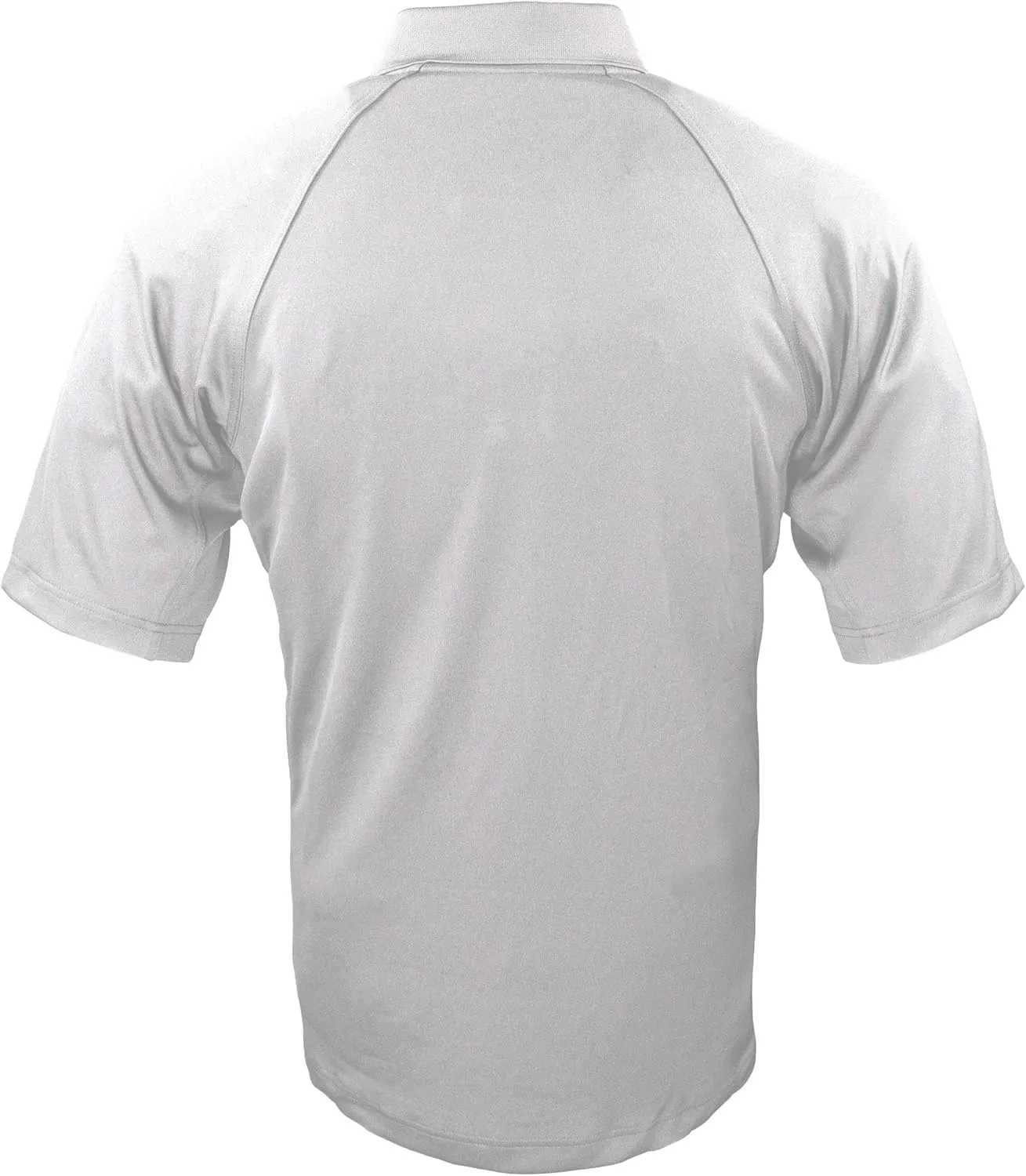 Propper Men's Raglan S/S Utility Polo