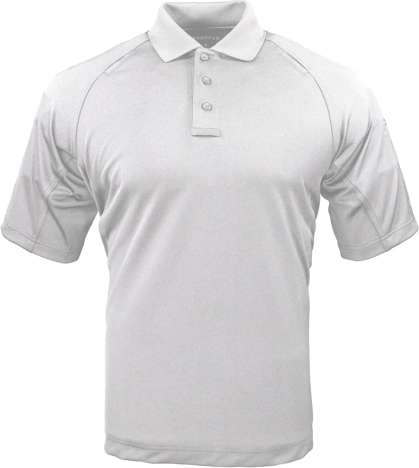 Propper Men's Raglan S/S Utility Polo