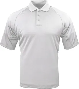 Propper Men's Raglan S/S Utility Polo