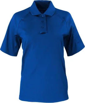 Propper Raglan Short Sleeve Utility Women's Polo