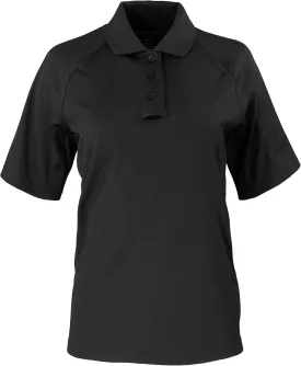 Propper Raglan Short Sleeve Utility Women's Polo