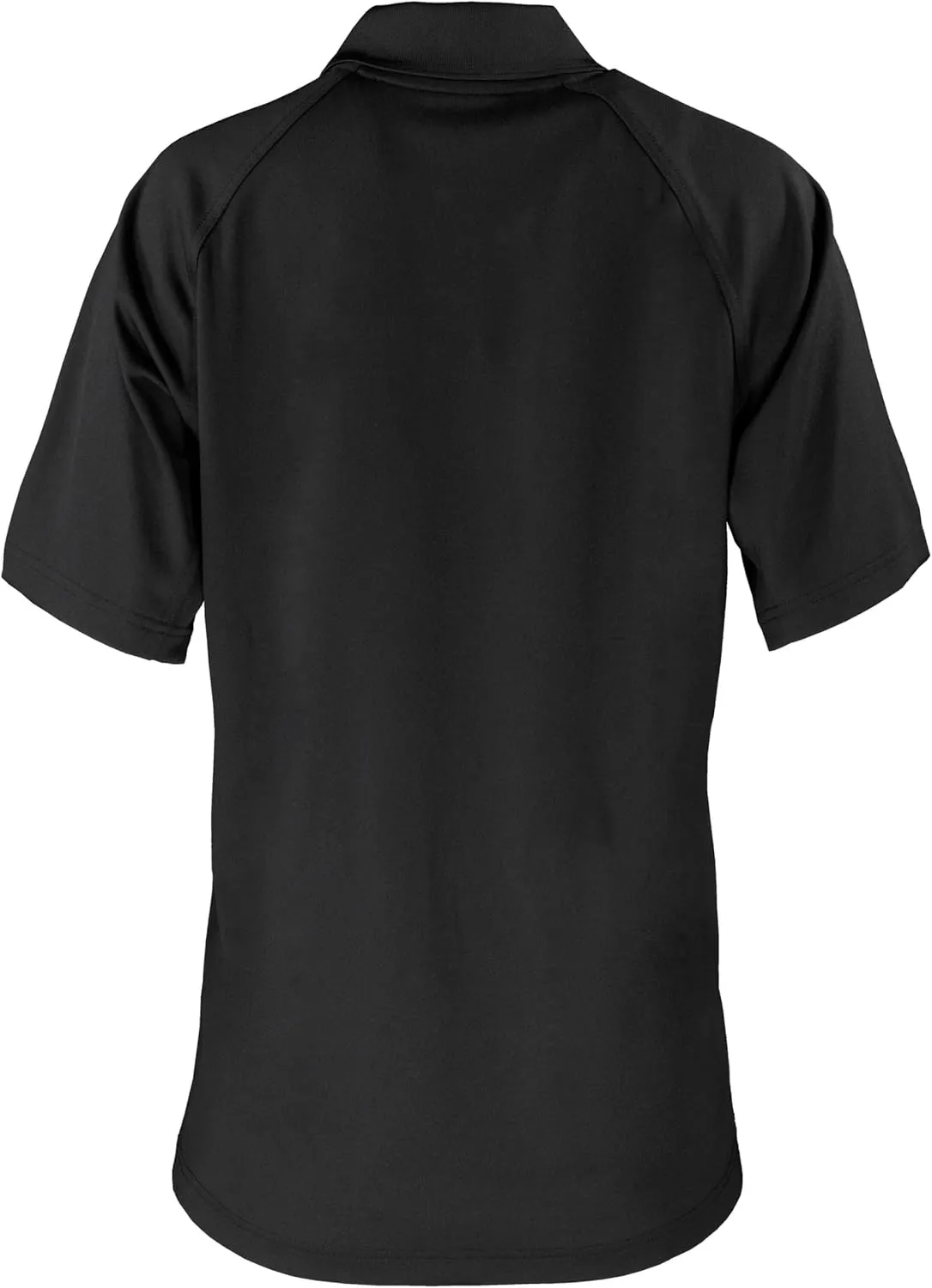 Propper Raglan Short Sleeve Utility Women's Polo