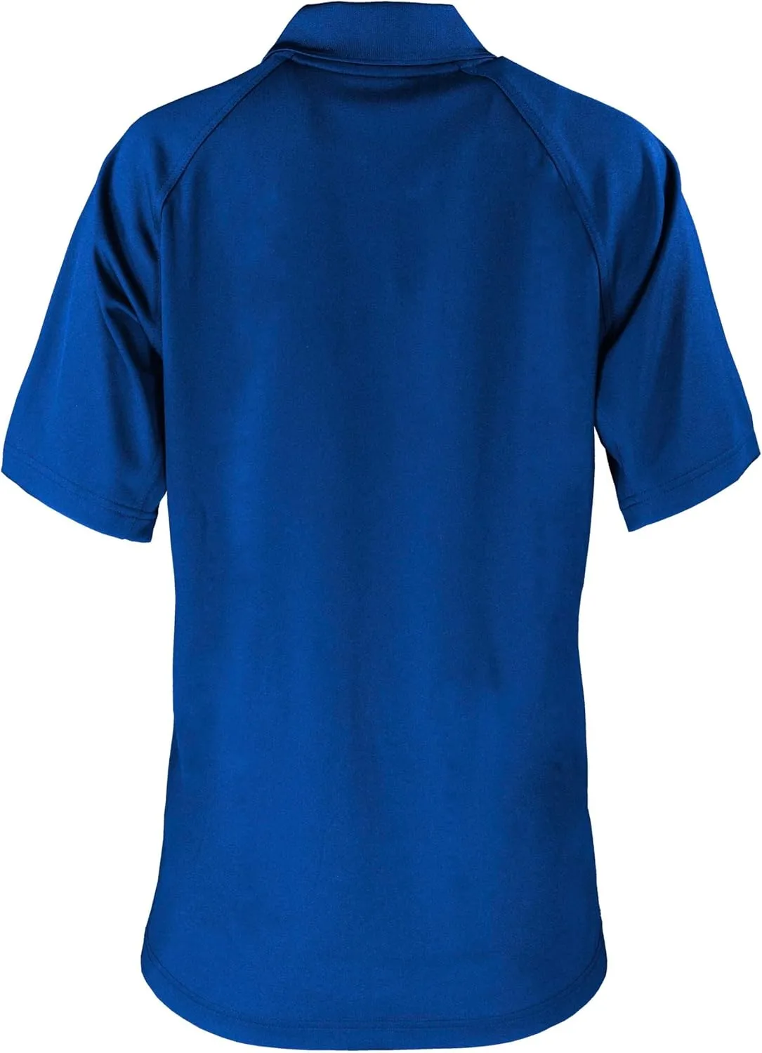 Propper Raglan Short Sleeve Utility Women's Polo