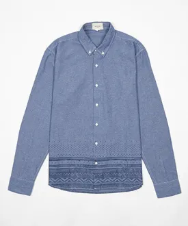 Severn Shirt