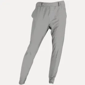 Solution Pant - Grey Heather - Regular