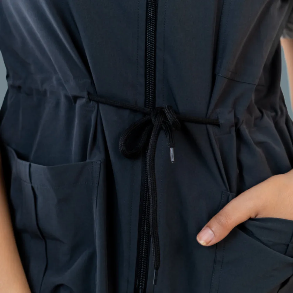 Sundarbans Women's Utility Vest