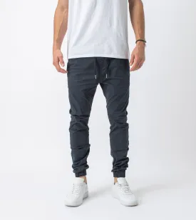 Sureshot Lightweight Jogger Washed Ink