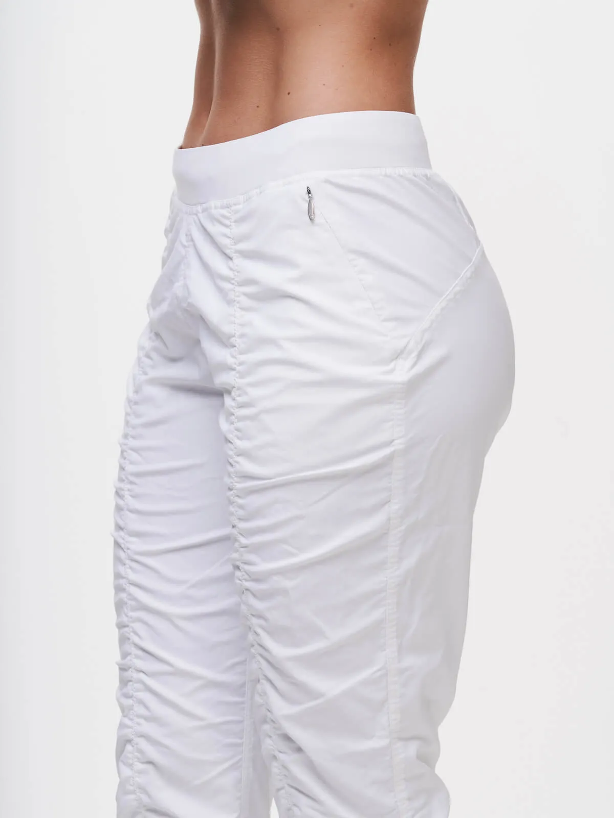 Urban Jogger