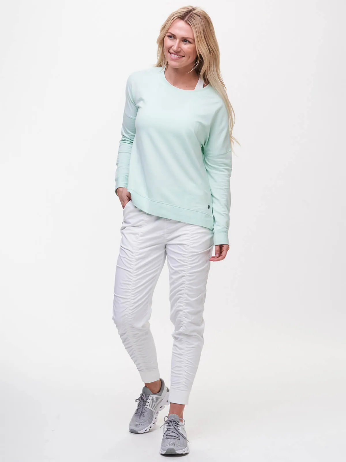 Urban Jogger