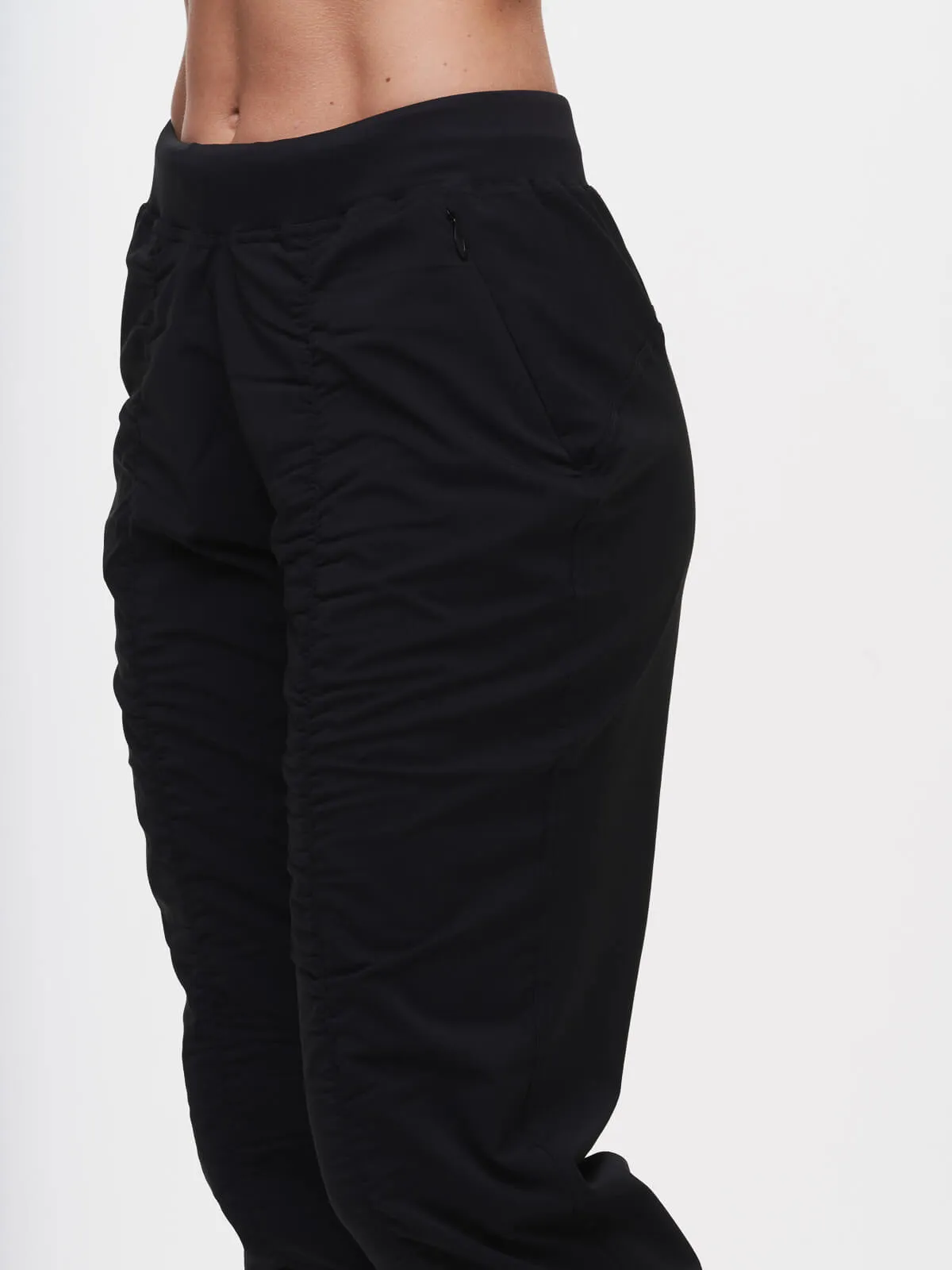 Urban Jogger