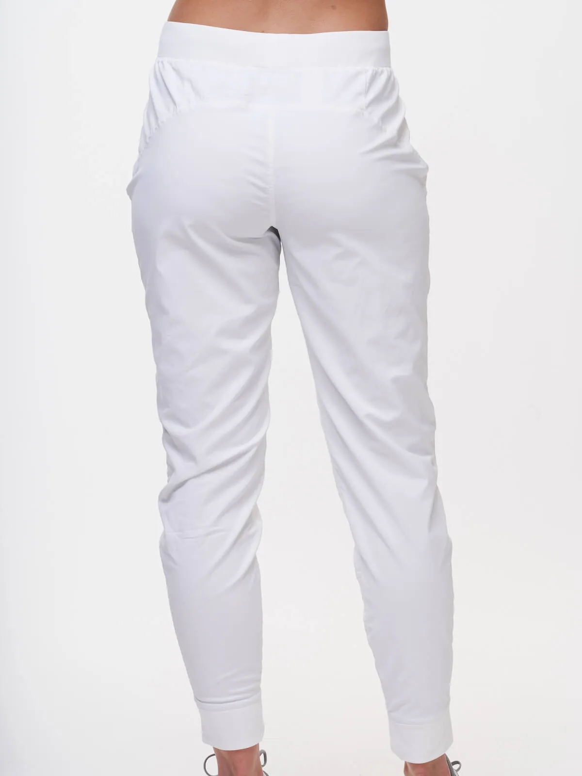 Urban Jogger