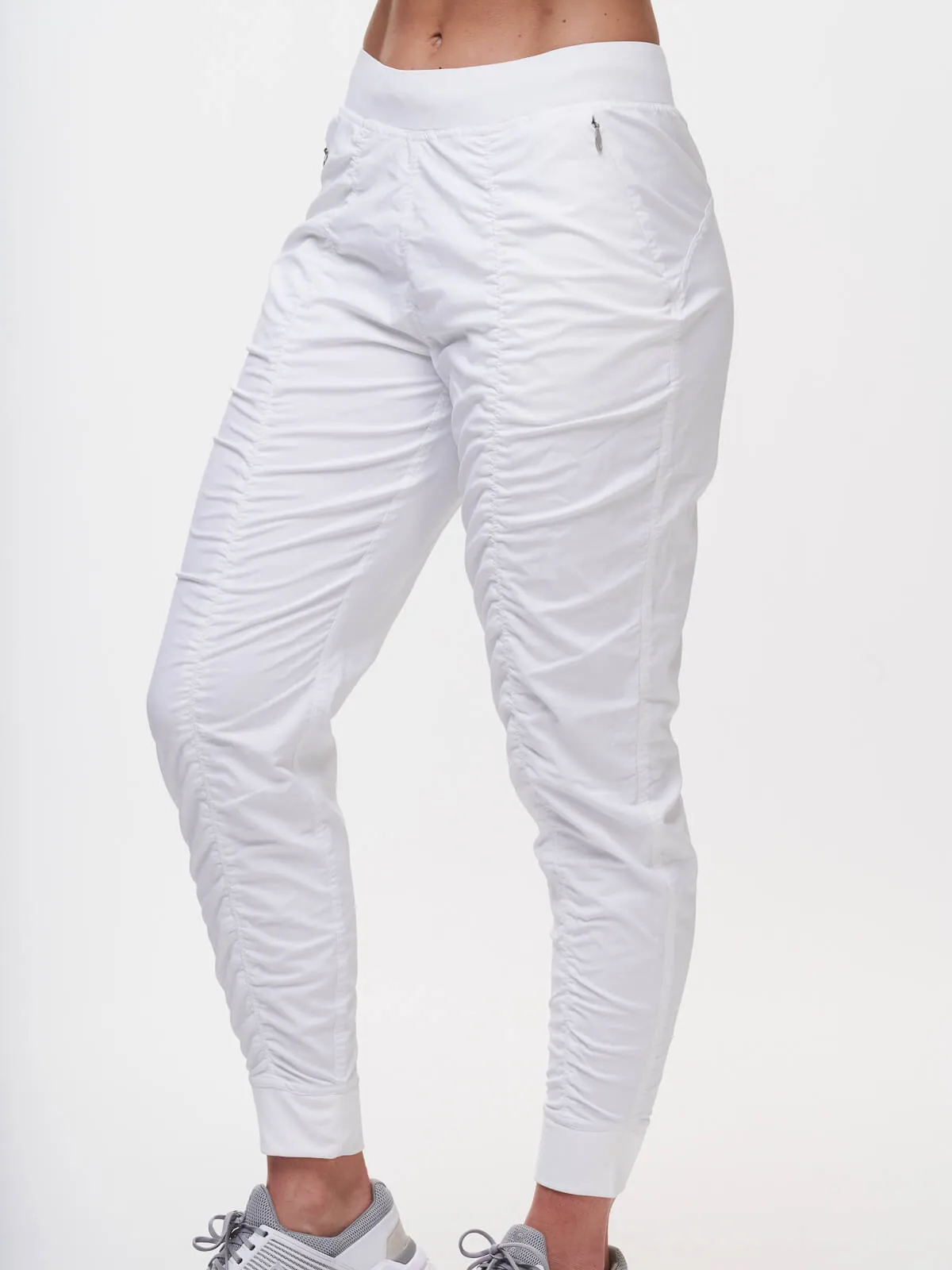 Urban Jogger