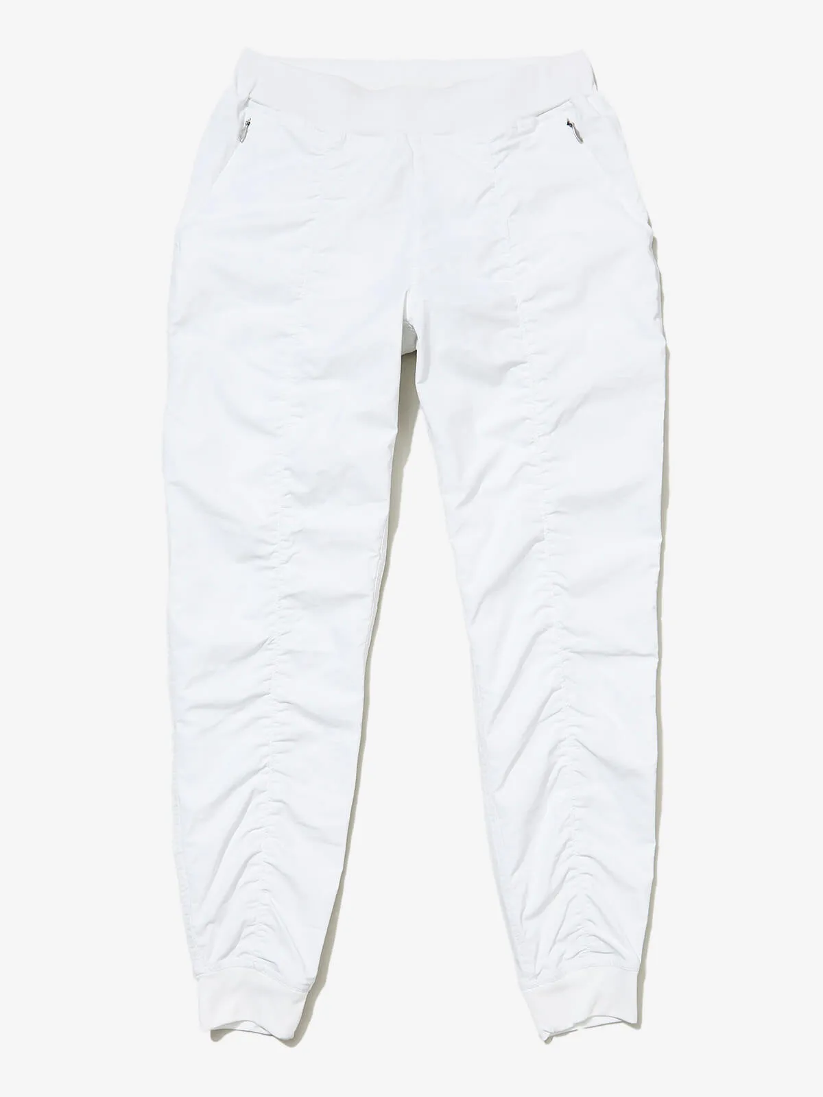 Urban Jogger
