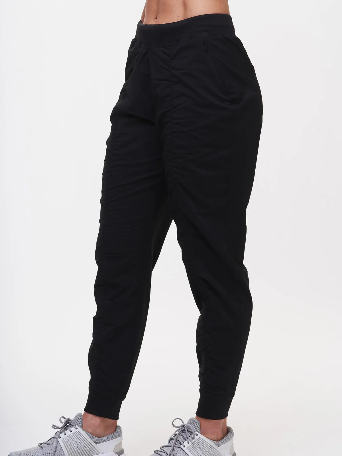 Urban Jogger