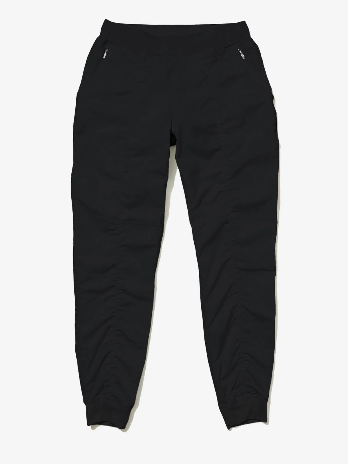 Urban Jogger