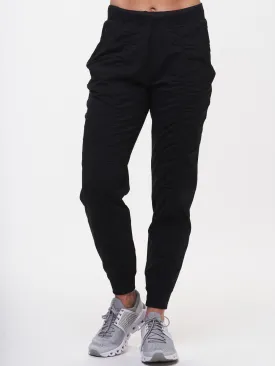 Urban Jogger