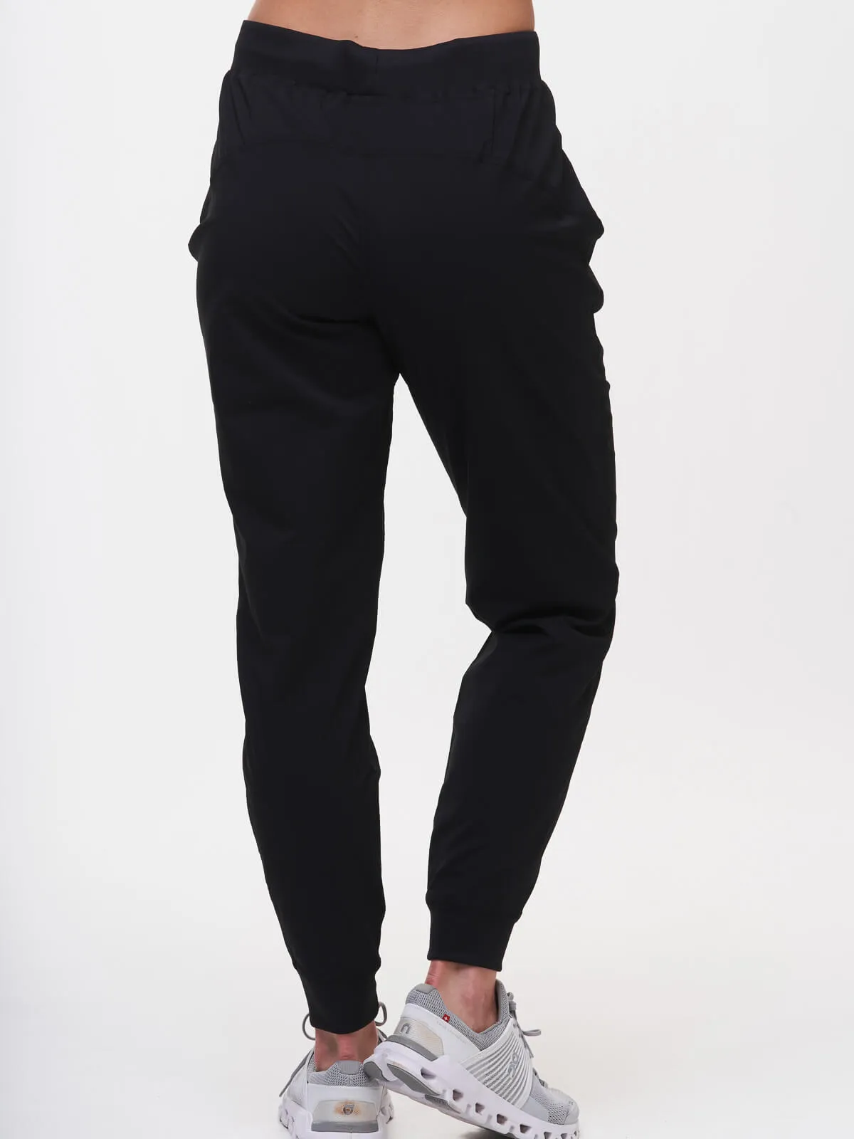Urban Jogger
