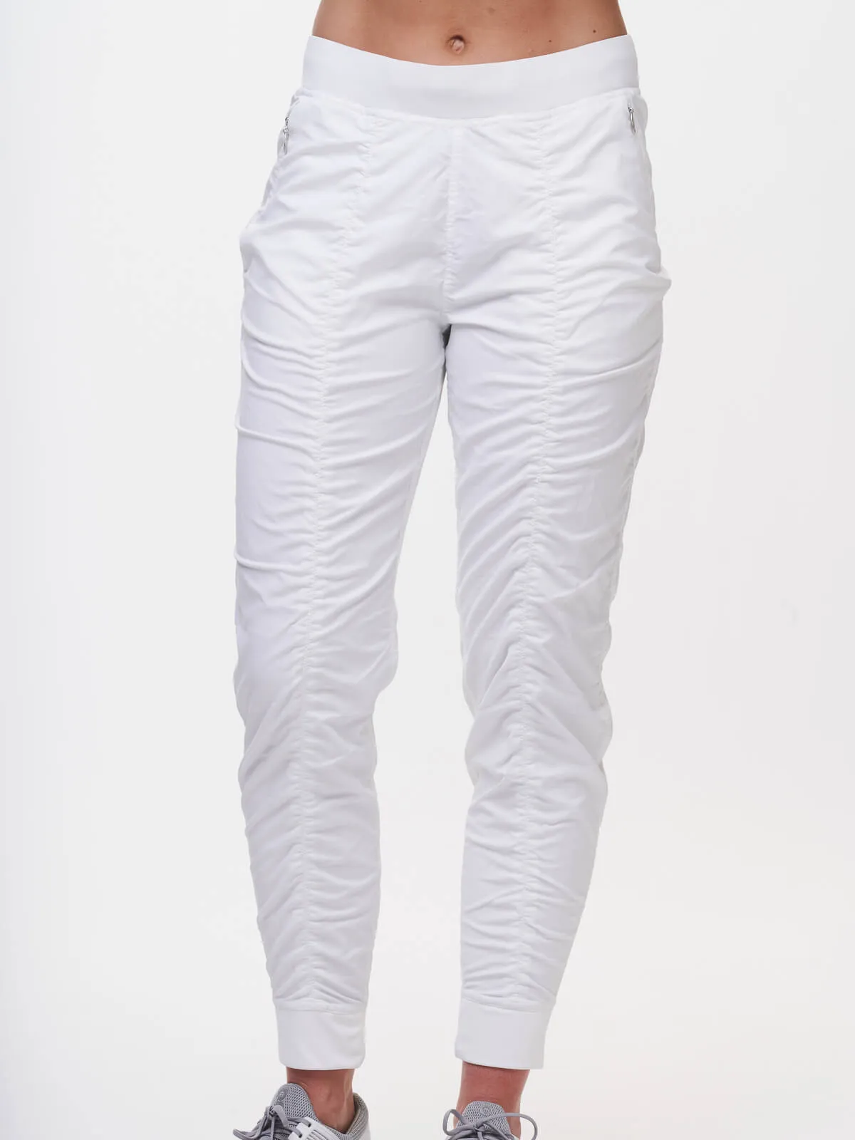 Urban Jogger